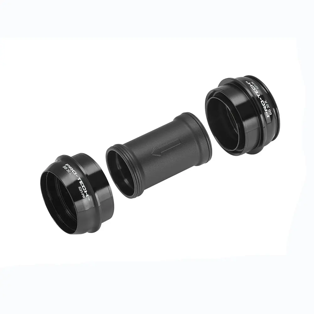 Campagnolo Ultra Torque Bb30a Bottom Bracket Cups 1