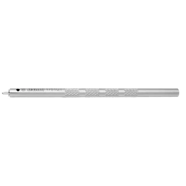 Unior Nipple Insertion Tool 1
