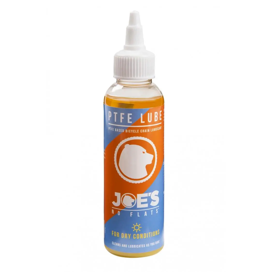 Joe's - Ptfe Dry Lube 1