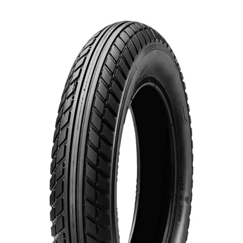 8 1/2 X 2 Cst C1340 Tyre 2
