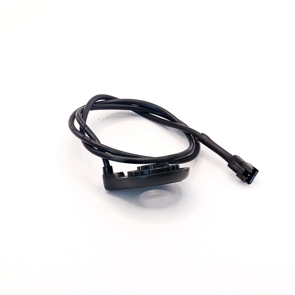 Volterra E-Bike Parts 1