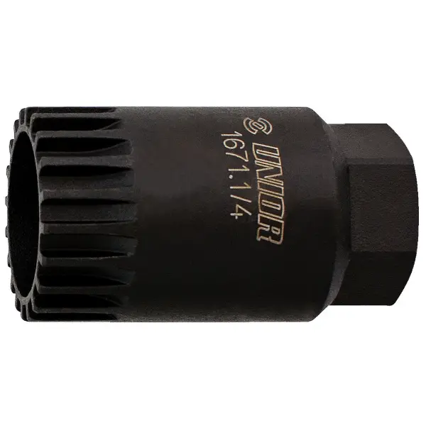 Unior Cartridge Bottom Bracket Tool 20 Tooth 1