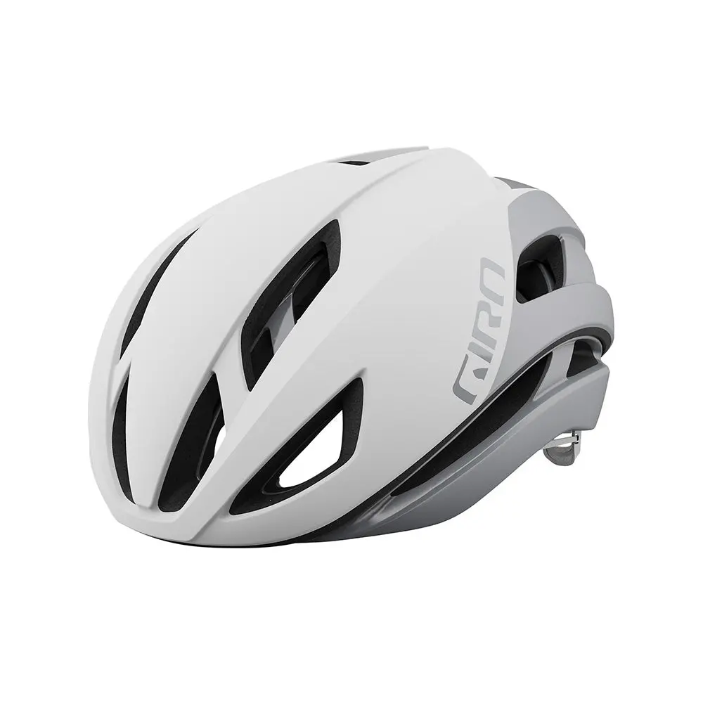 Giro Eclipse Spherical Spare Parts 1
