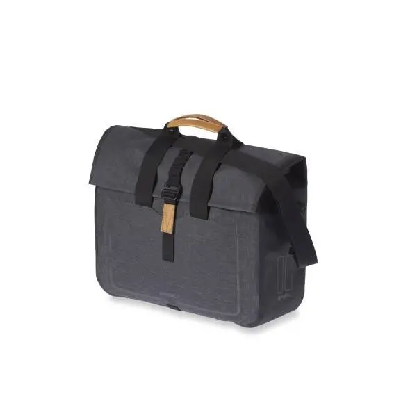 Basil - Urban Dry Business Bag 1