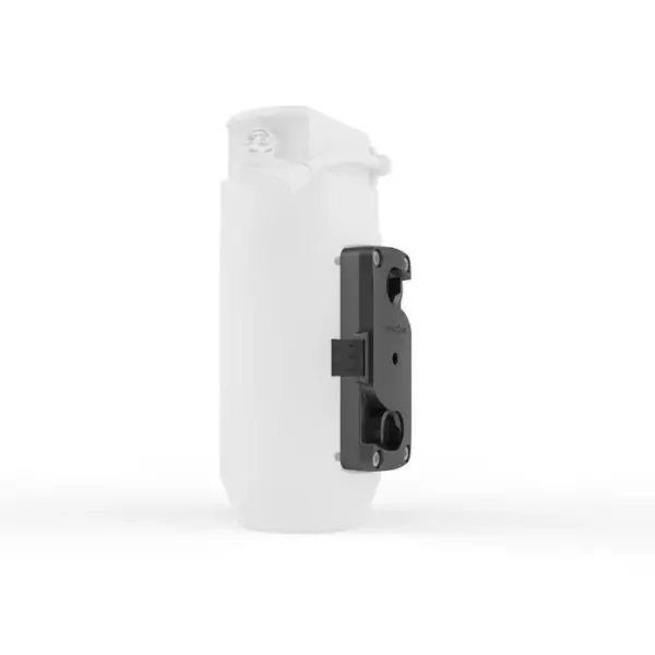Fidlock Twist Tq Range Extender Mount 1