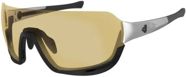 Ryders Roam Fyre 1