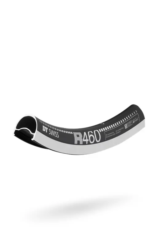 Dt Swiss - R 460 Rim Brake Rim 2