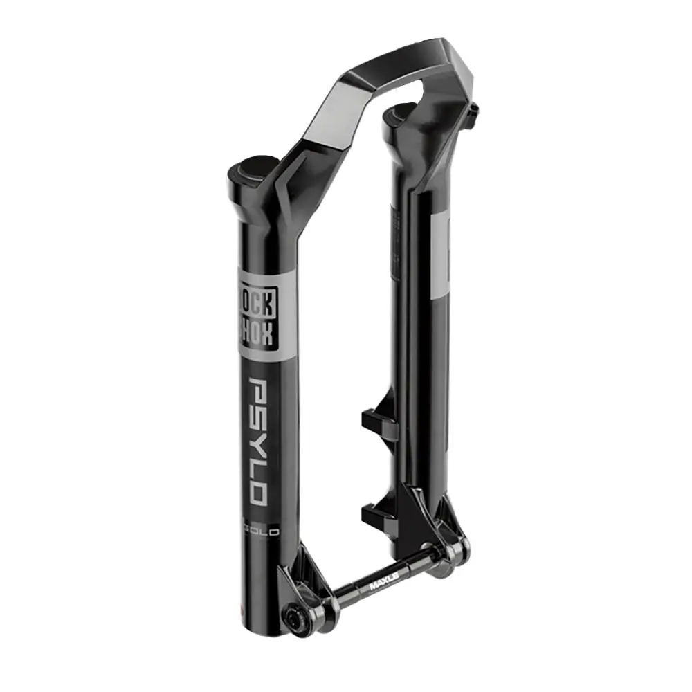Rockshox Psylo Lower Legs 1