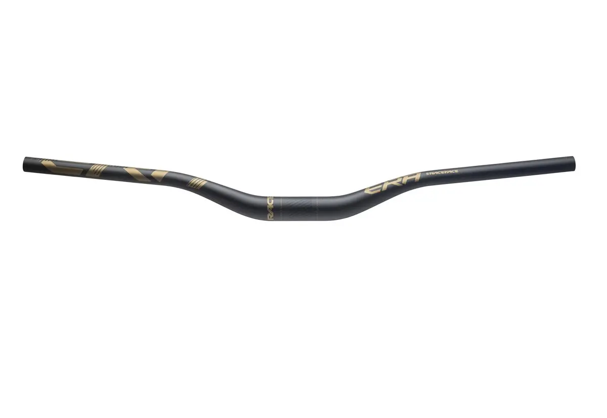 Race Face - Era Handlebar 1