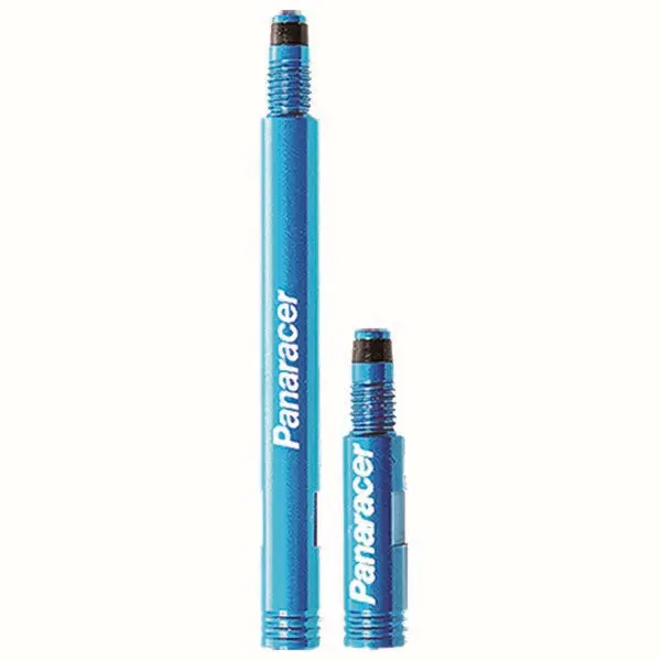Panaracer Valve Extenders 1