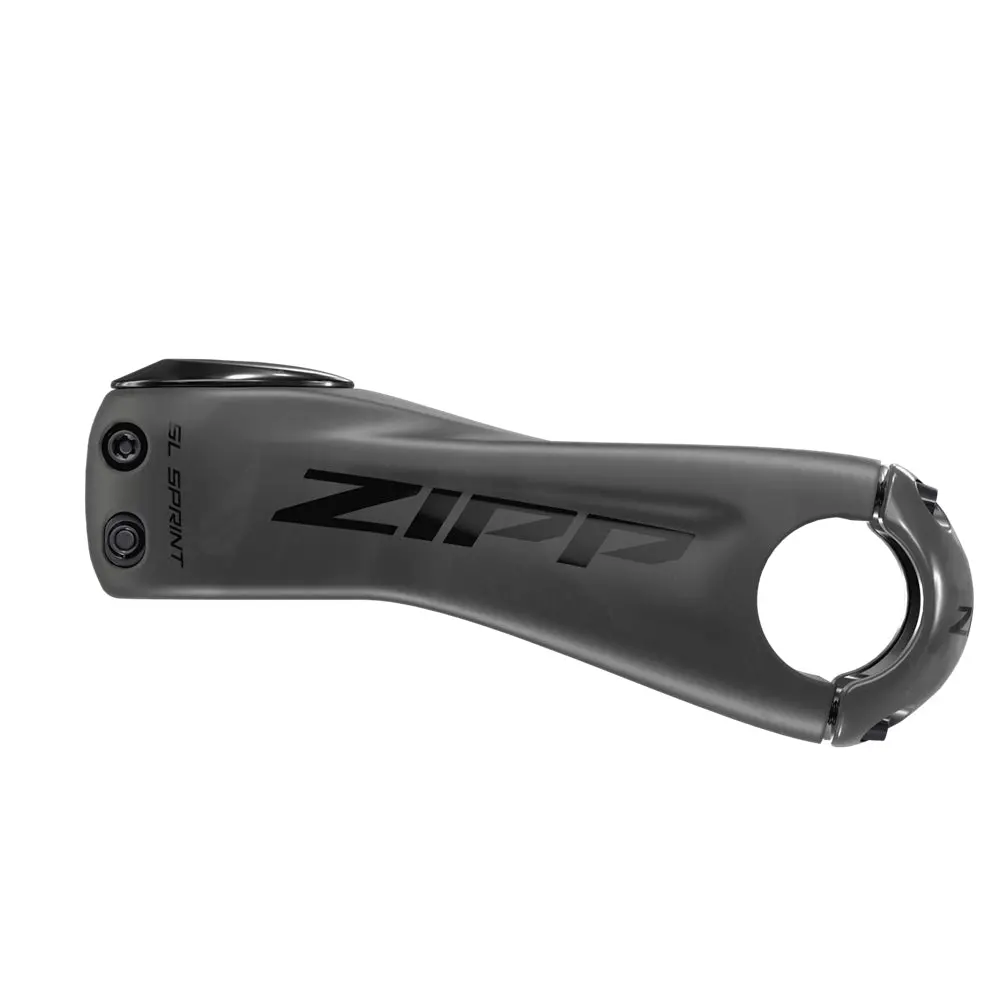 Zipp Sl Sprint Stem 1
