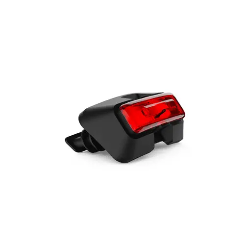 Giro Scamp Ii Vent Light 1