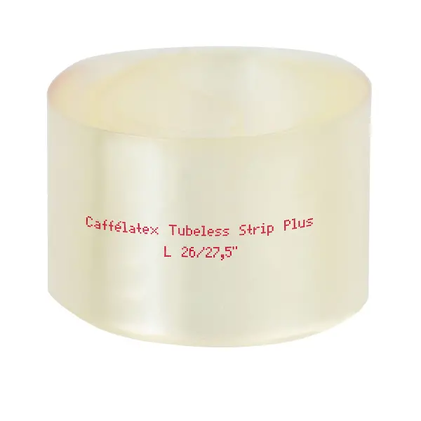 Effetto Mariposa Tubeless Strip Single 11
