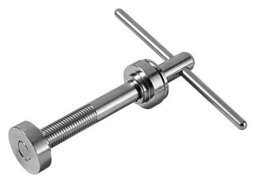 Campagnolo Ut-Bb140 Ultratorque Pressfit Cup Tool 1