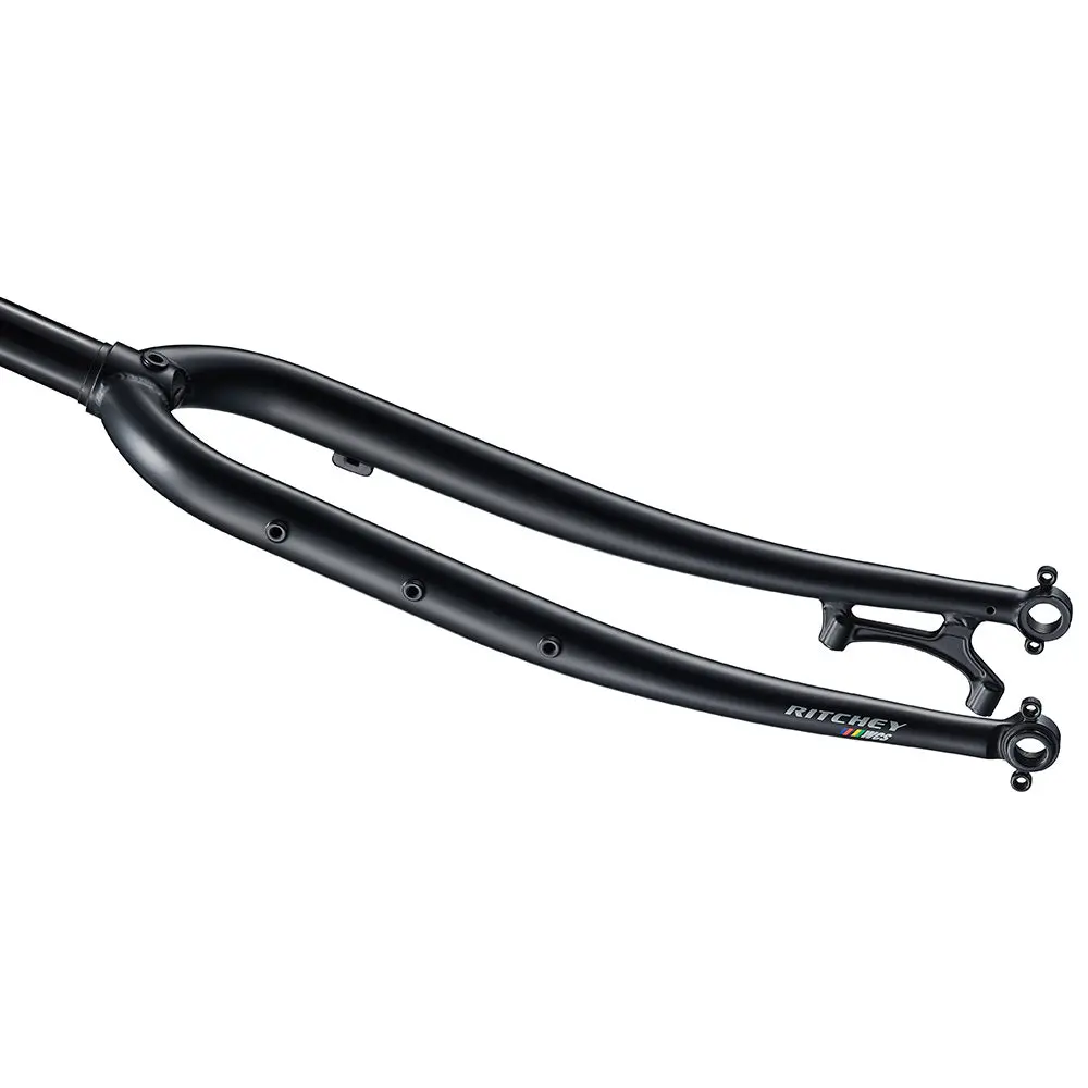 Ritchey Wcs Steel Adventure Fork 1
