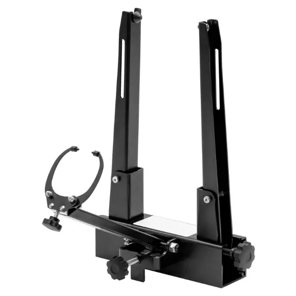 Unior Pro Truing Stand V2.0 1