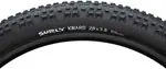 Surly Knard All Round Tyre 29" 1