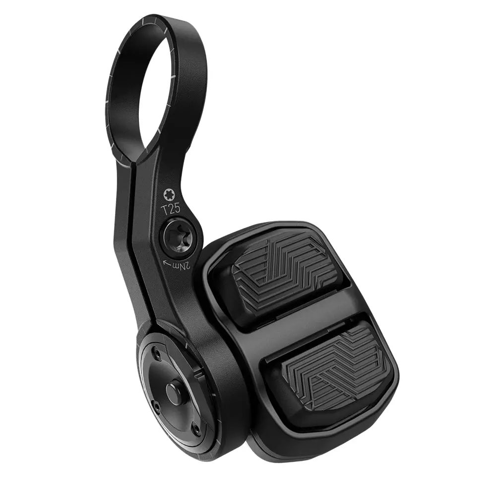 Sram Axs Pod Controller 1