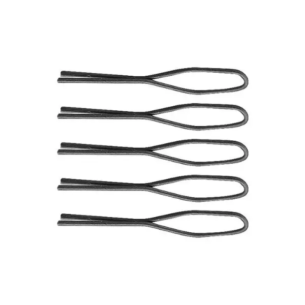 Unior Replacement Spring For Nipple Insertion Tool 1