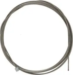 Shimano Shift Cable 1