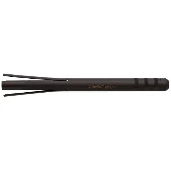 Unior Headset Cup Remover 1", 1-1/8" And 1-1/4" 1