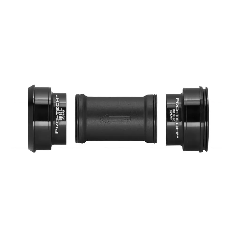 Campagnolo Ultra Torque Bb86 Bottom Bracket Cups 1