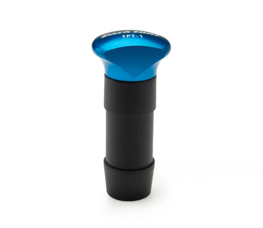 Park Tool - Tpt-1 - Tubeless Tyre Plug Tool 2