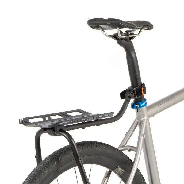 Restrap Switch Rack Cage 1