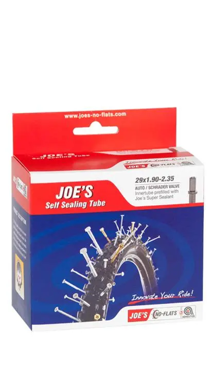 Joes - 29" Self Sealing Tube 1