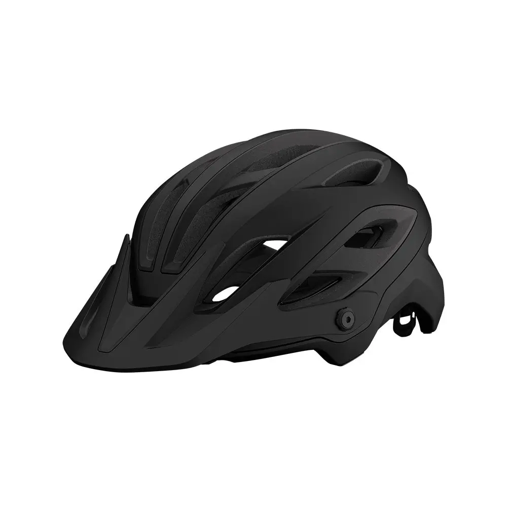 Giro Merit Spare Parts 1