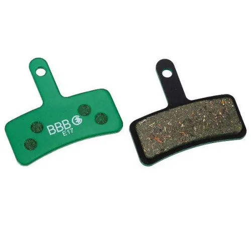 Bbb - Discstop Bbs-78E Tektro 2