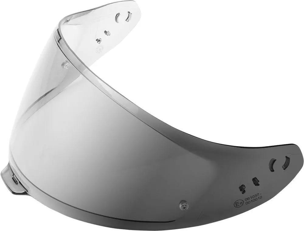 Scorpion Photochromic Visor Kds-F-03 For Exo-Gt Sp Air 1