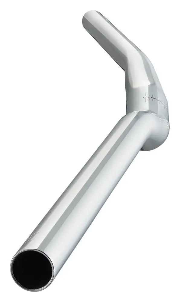 Ritchey Classic Rizer Handlebar 1