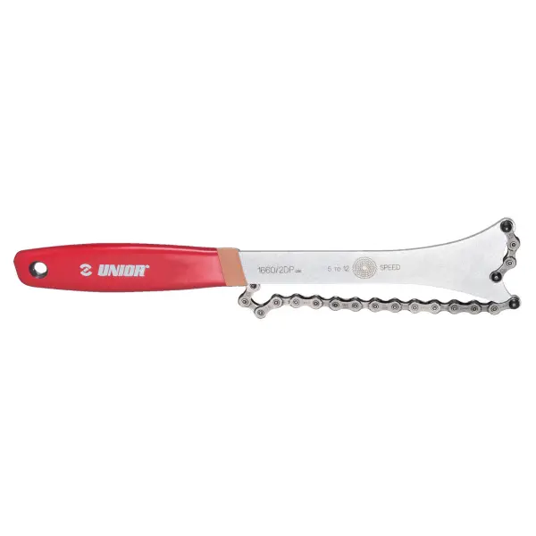 Unior Chain Whip - Multispeed 1