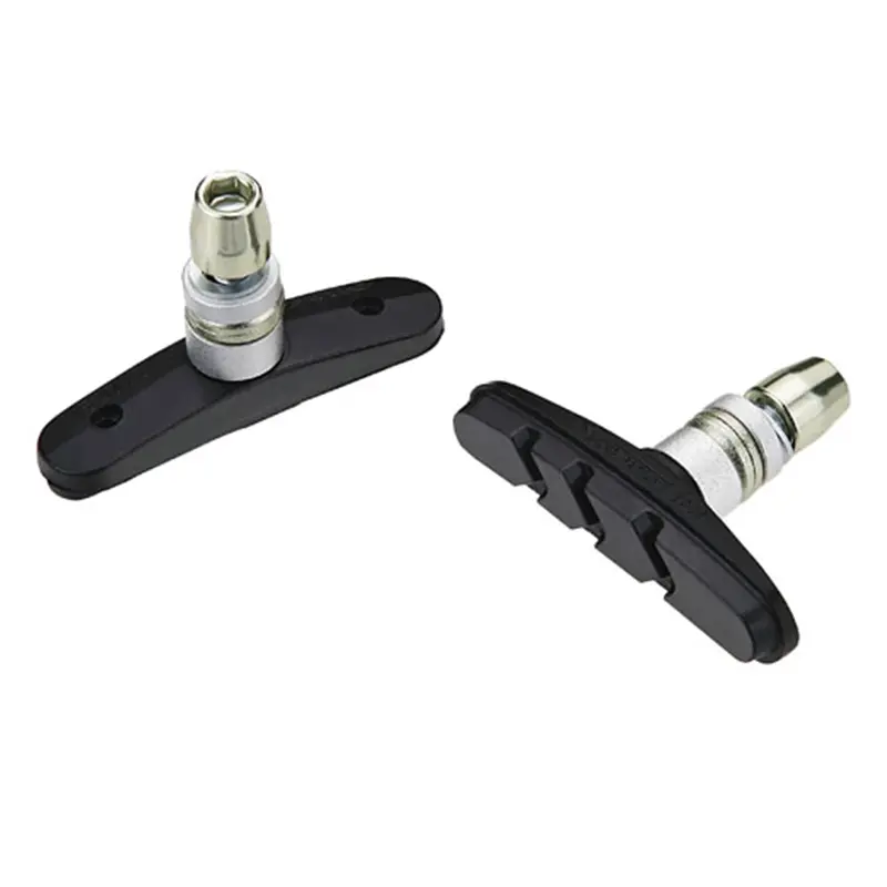 Tektro - 520.12 Cx Cantilever Pads 1