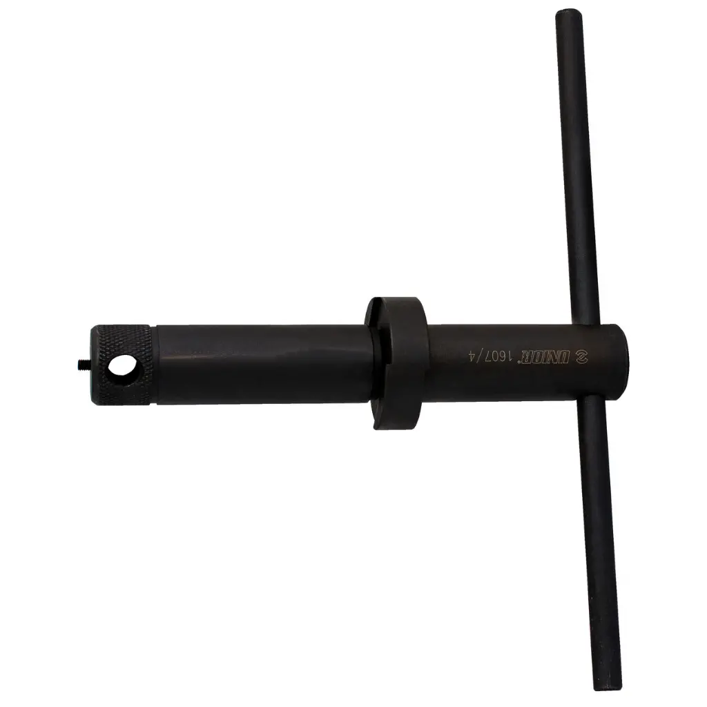 Unior Bottom Bracket Shell Installation Tool 1