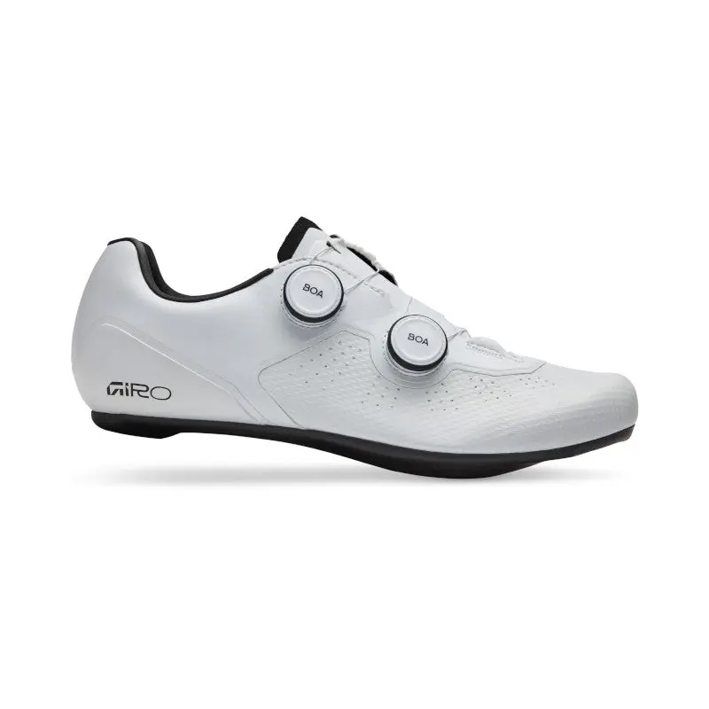 Giro Regime Ii Road Shoes 1