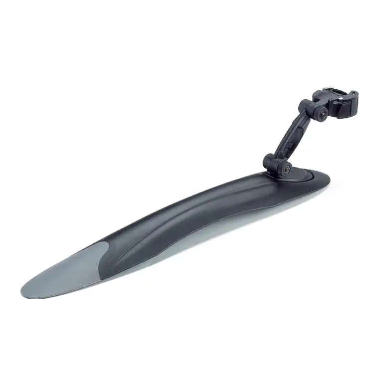 Ontrack - Mtb / Cross Country Rear Mudguard 1
