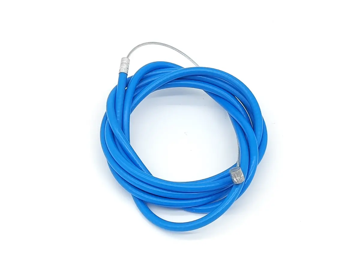 Bremszug Blau Für Xiaomi Mi 3 1
