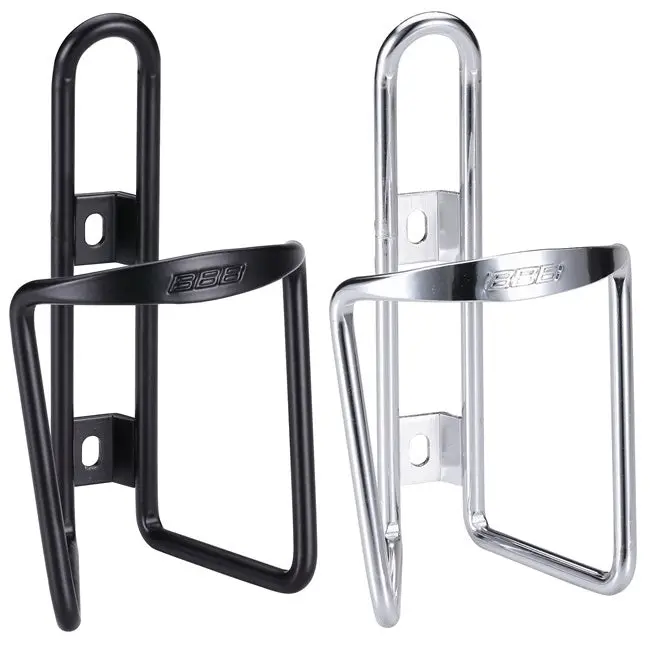 Bbb - Ecotank Bottle Cage 1