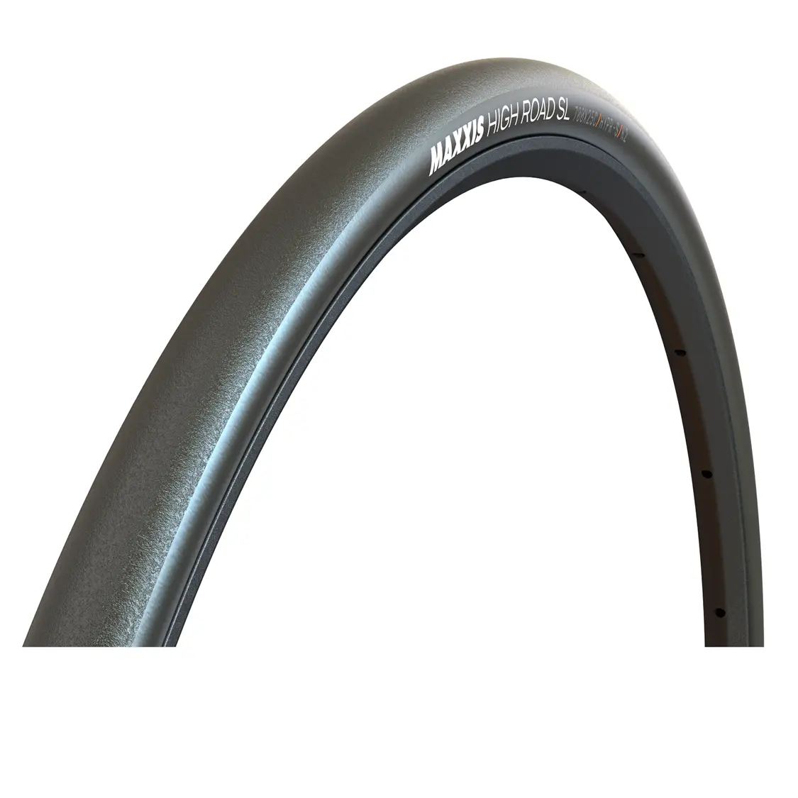 Maxxis - 700C High Road Sl 4