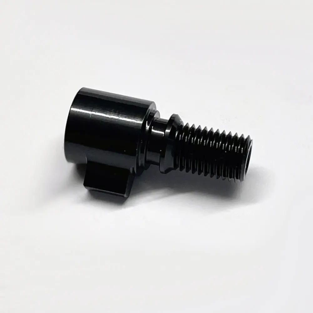 Cane Creek Charge Air Compression Shaft Adapter 1