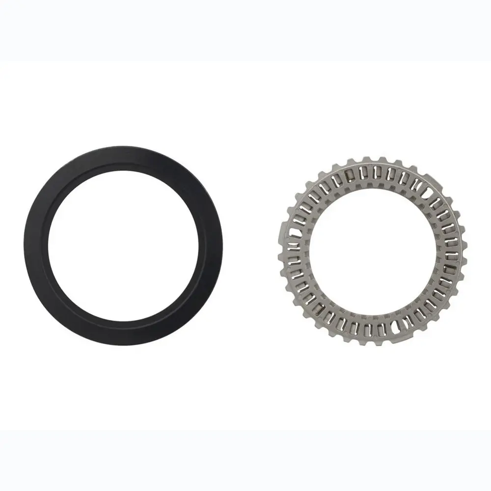 Zipp Wheel Clutch Assembly And Seal For Rear Zipp Cognition Nsw 1