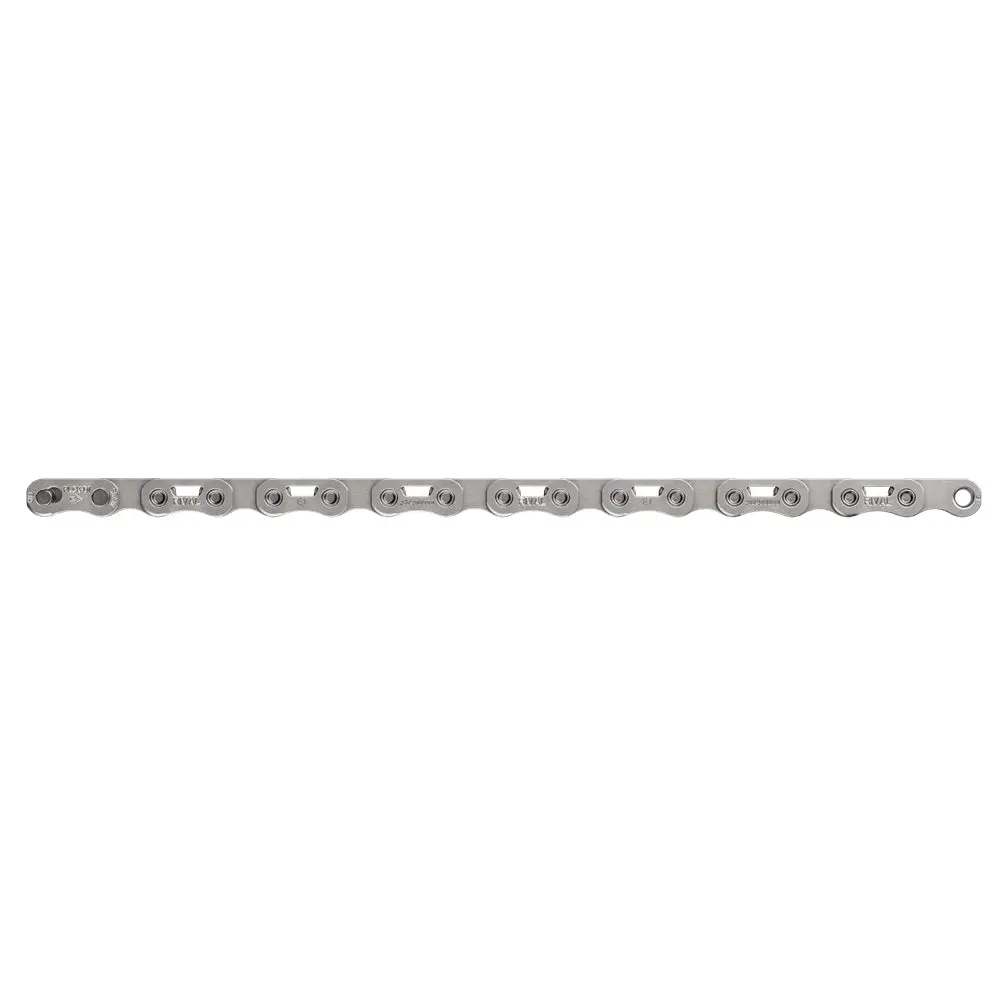 Sram Rival Flattop Chain 1