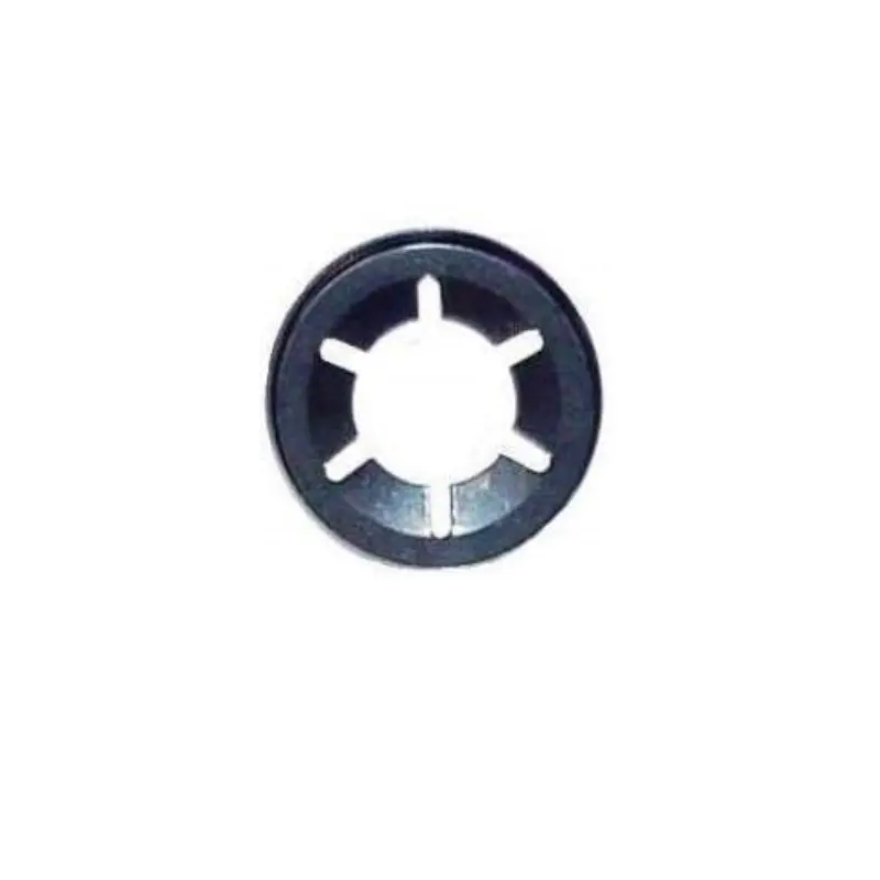 Starlocks - Uncapped 1