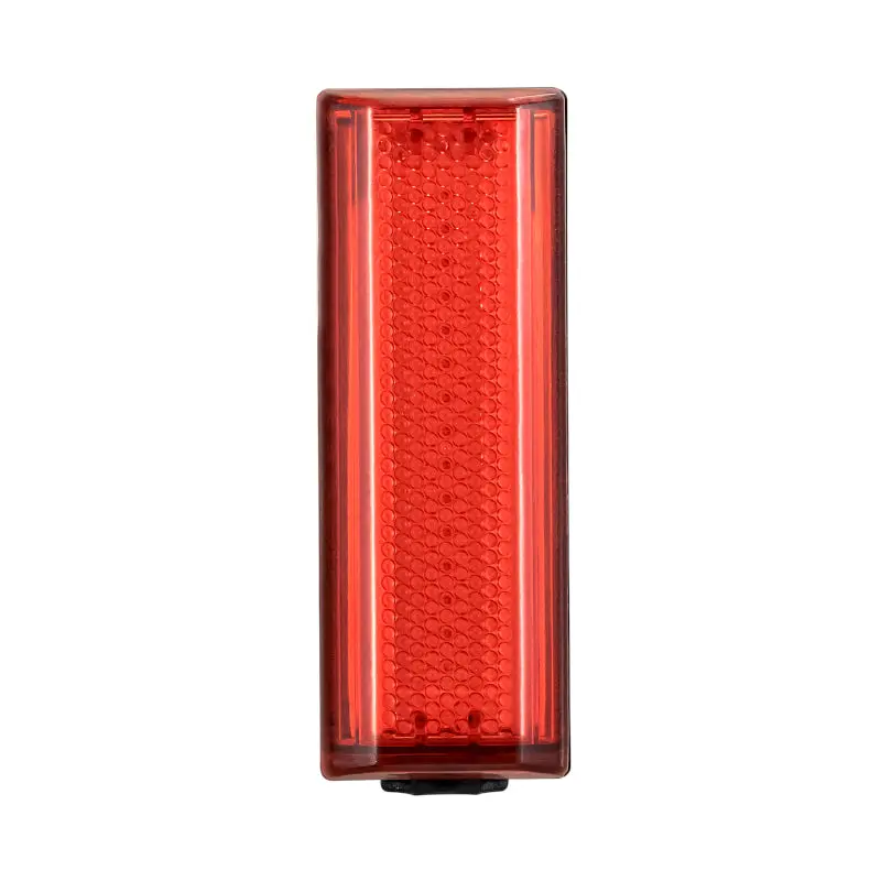 Ravemen Tr20 Rear Light 1
