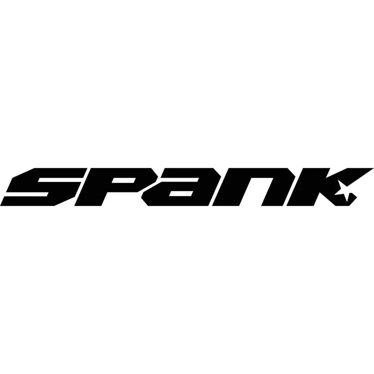 Spank - Triple Butted Straightpull Spokes 1