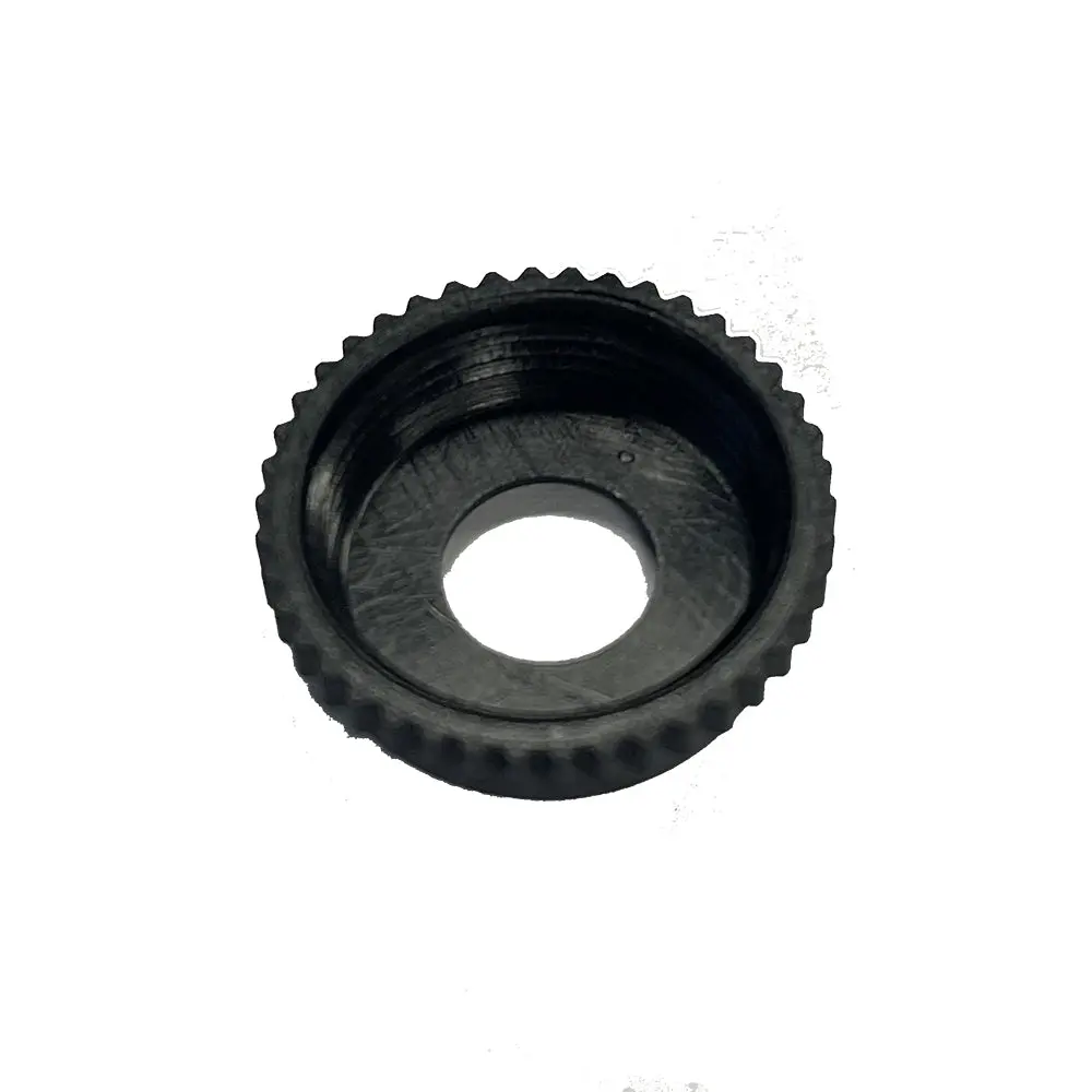 Blackburn Anyvalve Head Cap Only 1