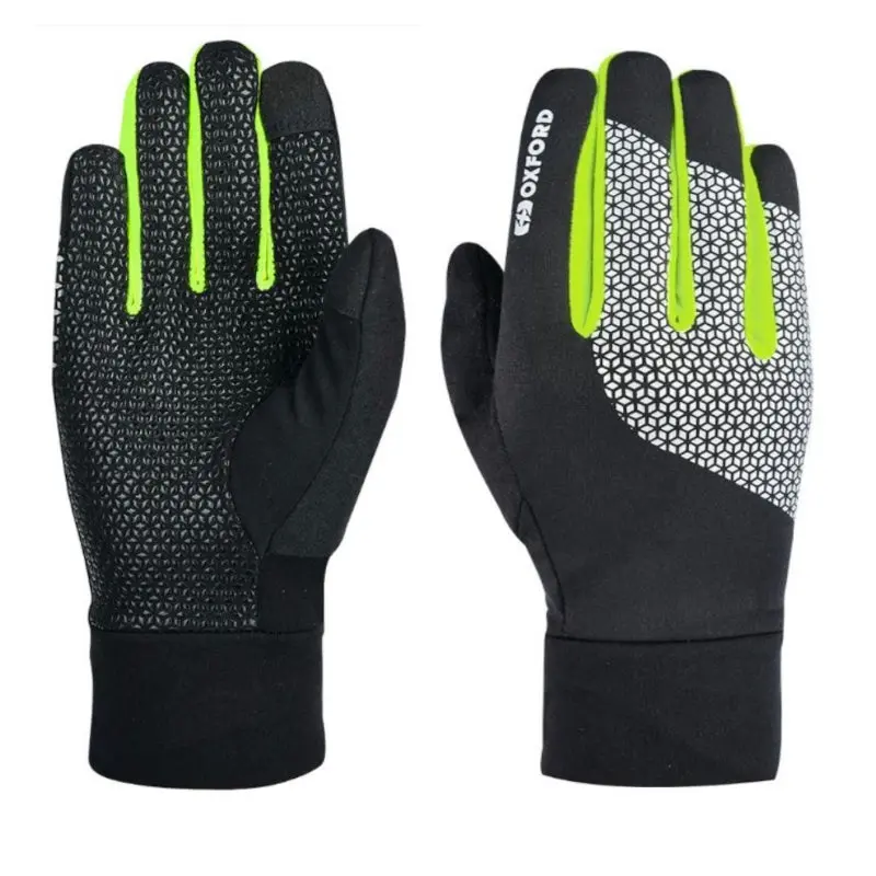 Oxford Bright Glove 1.0 1