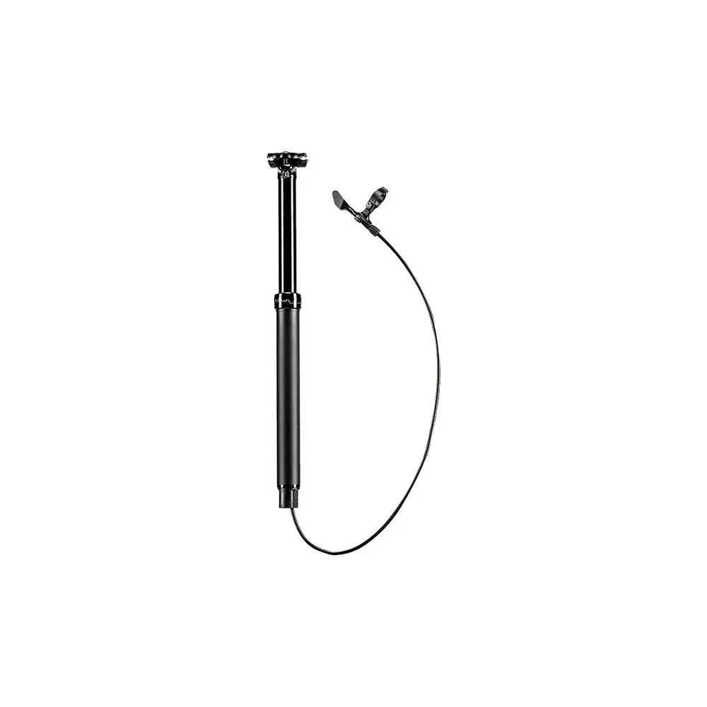 Cannondale Downlow / Gt Dropkick Seat Post Parts 1